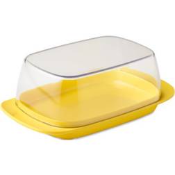 Mepal - Butter Dish