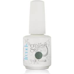 Gelish Gel Polish #01086 Put a Bow on it 15ml