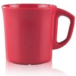 Rosti - Mugg 19cl