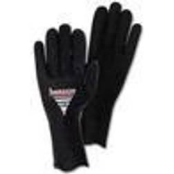 Imersion Elaskin Glove 5mm