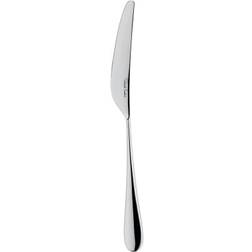 Robert Welch Arden Dessert Knife 20.7cm