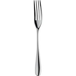 Robert Welch Arden Dessertgaffel 18cm
