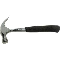 Bahco 429-13 Carpenter Hammer