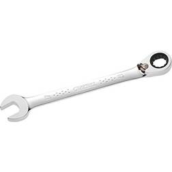 Britool E113460B Wrench