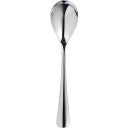 Robert Welch Malvern Bright Dessert Spoon 19cm