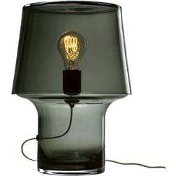 Muuto Cosy In Grey Bordlampe 32cm