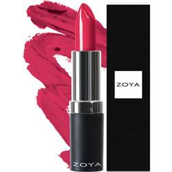 Zoya Lipstick Mellie