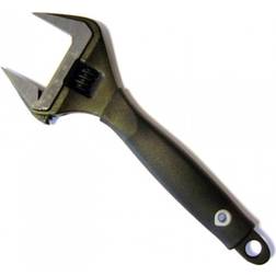 Monument MON3141T Adjustable Wrench