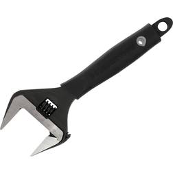 Monument MON3143Z Adjustable Wrench