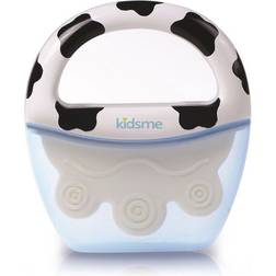 Kidsme Icy Moo Moo Teether