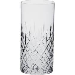 Royal Scot Crystal London Highball Tumbler 35cl 2pcs