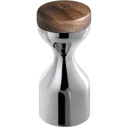 Robert Welch Limbrey Pepper Mill 15.5cm