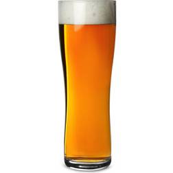Utopia Aspen Ölglas 57cl 24st