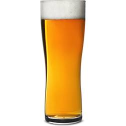 Utopia Aspen Beer Glass 28cl 24pcs