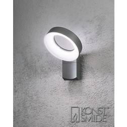 Konstsmide Asti 7273-370 Väggplafond 26cm