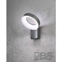 Konstsmide Asti 7273-370 Wall Flush Light 26cm