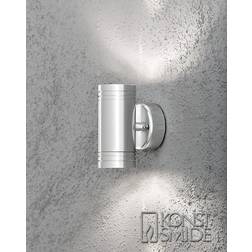 Konstsmide Monza 7904-310 Väggplafond