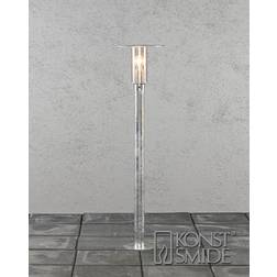 Konstsmide Mode 662-320 Pole Lighting 111.5cm