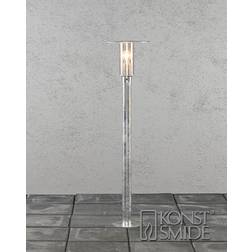 Konstsmide Mode 662-320 Stolpbelysning 111.5cm