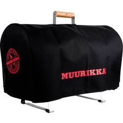 Muurikka Cover For 1100W 86847