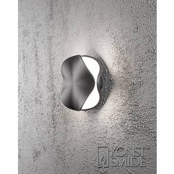 Konstsmide Matera 7948-370 Väggplafond 17.5cm