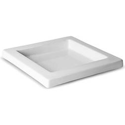Utopia Titan Serving Tray 6pcs