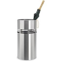 Blomus Slice Paraplyställ 50cm