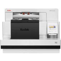 Kodak i5850