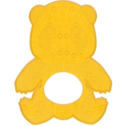 Hevea Panda Teether