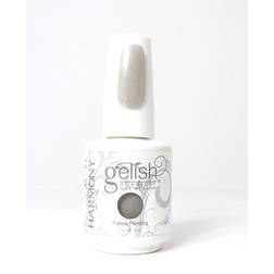 Gelish Gel Polish #01879 The Big Chill 15ml