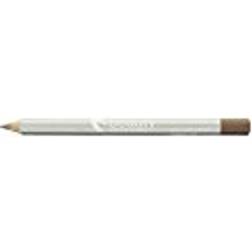 Beauty Without Cruelty Soft Kohl Pencils #02 Walnut