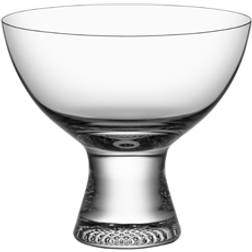 Kosta Boda Limelight Dessert Bowl 35cl