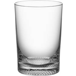 Kosta Boda Limelight Tumbler 22cl 2pcs