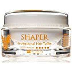 Hairbond Shaper Toffee 100ml