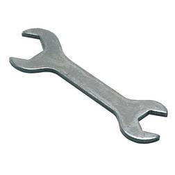 Monument MON2032H Open-Ended Spanner