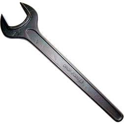 Monument MON2040G Open-Ended Spanner