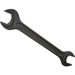 Monument MON2069R Open-Ended Spanner