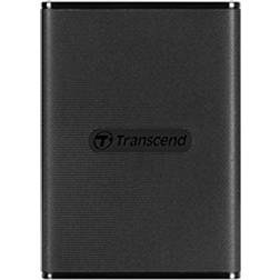 Transcend ESD220C Portable 480GB USB 3.1