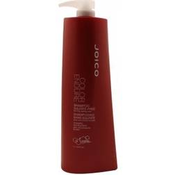 Joico Color Endure Shampoo 1000ml