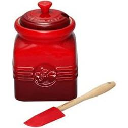 Le Creuset 0.45L Köksbehållare 0.45L
