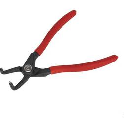 Sealey AK84553 Circlip Plier