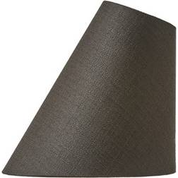 AH Belysning SK 517 Pion Lampskärm ∅ 22cm