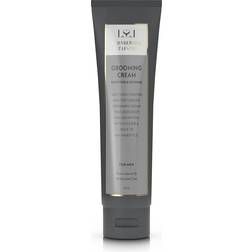 Lernberger Stafsing Grooming Cream 150ml
