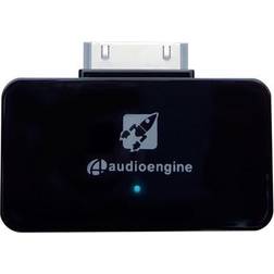 Audioengine W2