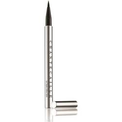 Chantecaille Le Stylo Ultra Slim Eye Liner Brown