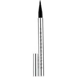 Chantecaille Eyeliner Ultra Fino Le Stylo de Black