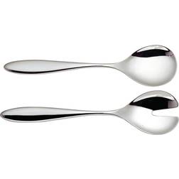 Alessi Mami Salatbestik 26cm 2stk