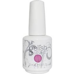 Gelish Gel Polish #1100043 Coutour the Streets 15ml