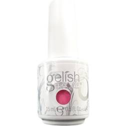 Gelish Gel Polish #1100044 B girl Style 15ml