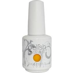 Gelish Gel Polish #1100047 Street Credible 15ml